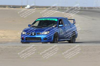 media/Nov-09-2024-GTA Finals Buttonwillow (Sat) [[c24c1461bf]]/Group 4/Session 3 (Outside Grapevine)/